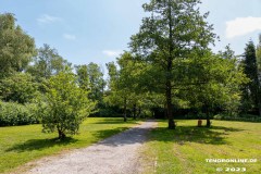 Park-Krankenhaus-Ubbo-Emmius-Klinik-Stadt-Norden-6.6.2023-10
