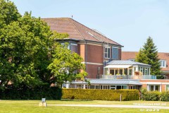 Park-Krankenhaus-Ubbo-Emmius-Klinik-Stadt-Norden-6.6.2023-13