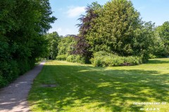 Park-Krankenhaus-Ubbo-Emmius-Klinik-Stadt-Norden-6.6.2023-15