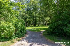 Park-Krankenhaus-Ubbo-Emmius-Klinik-Stadt-Norden-6.6.2023-16