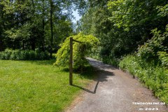 Park-Krankenhaus-Ubbo-Emmius-Klinik-Stadt-Norden-6.6.2023-19