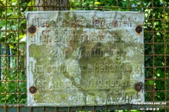 Park-Krankenhaus-Ubbo-Emmius-Klinik-Stadt-Norden-6.6.2023-2