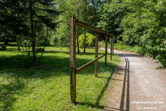 Park-Krankenhaus-Ubbo-Emmius-Klinik-Stadt-Norden-6.6.2023-23