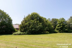 Park-Krankenhaus-Ubbo-Emmius-Klinik-Stadt-Norden-6.6.2023-26