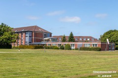 Park-Krankenhaus-Ubbo-Emmius-Klinik-Stadt-Norden-6.6.2023-27