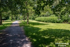 Park-Krankenhaus-Ubbo-Emmius-Klinik-Stadt-Norden-6.6.2023-3