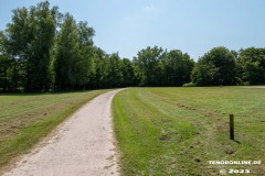 Park-Krankenhaus-Ubbo-Emmius-Klinik-Stadt-Norden-6.6.2023-31