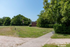 Park-Krankenhaus-Ubbo-Emmius-Klinik-Stadt-Norden-6.6.2023-33