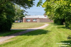 Park-Krankenhaus-Ubbo-Emmius-Klinik-Stadt-Norden-6.6.2023-35