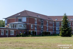 Park-Krankenhaus-Ubbo-Emmius-Klinik-Stadt-Norden-6.6.2023-38