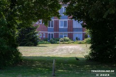 Park-Krankenhaus-Ubbo-Emmius-Klinik-Stadt-Norden-6.6.2023-39