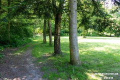 Park-Krankenhaus-Ubbo-Emmius-Klinik-Stadt-Norden-6.6.2023-5