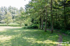 Park-Krankenhaus-Ubbo-Emmius-Klinik-Stadt-Norden-6.6.2023-7