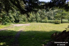Park-Krankenhaus-Ubbo-Emmius-Klinik-Stadt-Norden-6.6.2023-9