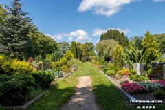 Parkfriedhof-Am-Zingel-Stadt-Norden-6.8.2022-10