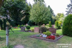 Parkfriedhof-Am-Zingel-Stadt-Norden-6.8.2022-100