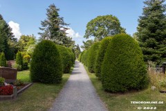 Parkfriedhof-Am-Zingel-Stadt-Norden-6.8.2022-101