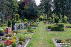 Parkfriedhof-Am-Zingel-Stadt-Norden-6.8.2022-102