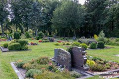 Parkfriedhof-Am-Zingel-Stadt-Norden-6.8.2022-103