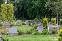 Parkfriedhof-Am-Zingel-Stadt-Norden-6.8.2022-104
