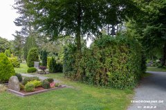 Parkfriedhof-Am-Zingel-Stadt-Norden-6.8.2022-105