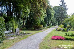 Parkfriedhof-Am-Zingel-Stadt-Norden-6.8.2022-106
