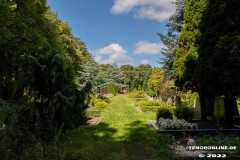 Parkfriedhof-Am-Zingel-Stadt-Norden-6.8.2022-12