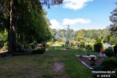 Parkfriedhof-Am-Zingel-Stadt-Norden-6.8.2022-13