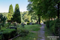 Parkfriedhof-Am-Zingel-Stadt-Norden-6.8.2022-15