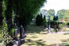 Parkfriedhof-Am-Zingel-Stadt-Norden-6.8.2022-16