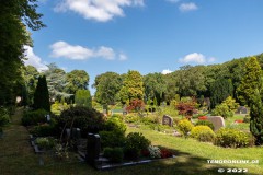 Parkfriedhof-Am-Zingel-Stadt-Norden-6.8.2022-18