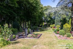 Parkfriedhof-Am-Zingel-Stadt-Norden-6.8.2022-19