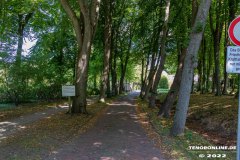 Parkfriedhof-Am-Zingel-Stadt-Norden-6.8.2022-2