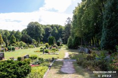 Parkfriedhof-Am-Zingel-Stadt-Norden-6.8.2022-20