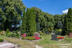 Parkfriedhof-Am-Zingel-Stadt-Norden-6.8.2022-22