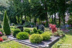 Parkfriedhof-Am-Zingel-Stadt-Norden-6.8.2022-23