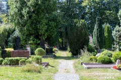 Parkfriedhof-Am-Zingel-Stadt-Norden-6.8.2022-28
