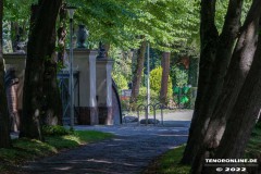 Parkfriedhof-Am-Zingel-Stadt-Norden-6.8.2022-3
