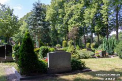 Parkfriedhof-Am-Zingel-Stadt-Norden-6.8.2022-30