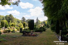 Parkfriedhof-Am-Zingel-Stadt-Norden-6.8.2022-32