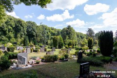 Parkfriedhof-Am-Zingel-Stadt-Norden-6.8.2022-33