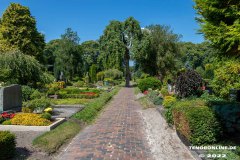 Parkfriedhof-Am-Zingel-Stadt-Norden-6.8.2022-35