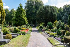 Parkfriedhof-Am-Zingel-Stadt-Norden-6.8.2022-36