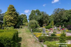 Parkfriedhof-Am-Zingel-Stadt-Norden-6.8.2022-37