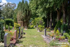 Parkfriedhof-Am-Zingel-Stadt-Norden-6.8.2022-39