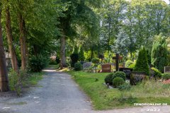 Parkfriedhof-Am-Zingel-Stadt-Norden-6.8.2022-40