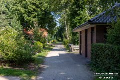 Parkfriedhof-Am-Zingel-Stadt-Norden-6.8.2022-41