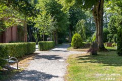 Parkfriedhof-Am-Zingel-Stadt-Norden-6.8.2022-42
