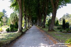 Parkfriedhof-Am-Zingel-Stadt-Norden-6.8.2022-43