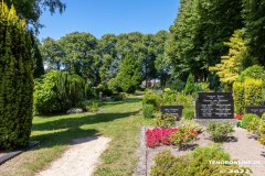 Parkfriedhof-Am-Zingel-Stadt-Norden-6.8.2022-45